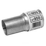Adapter Exhaust Pipe Walker 41955. Fixed Price $14.66.