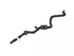 Genuine Mopar Hose 4877042AE. Fixed Price $34.30.