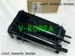 Genuine Canister Assy 314203M100 31420-3M100 For Centennial Equus 09-13 .... Fixed Price $116.23.