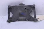 2005-2008 Porsche Boxster Cayman 987 Exhaust Muffler Support Bracket Mount. Fixed Price $46.59.