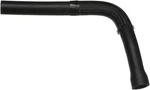 Gates Engine Crankcase Breather Hose For 300, Challenger, Charger EMH012. Fixed Price $58.65.