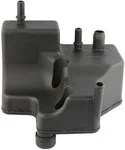 For Saab 9-5 2004 Professional Parts Sweden 21341628 Pcv Oil Trap. Fixed Price $38.09.