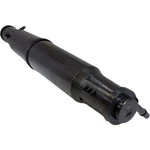 CX-2133 Motorcraft Vapor Canister E150 Van E250 E350 E450 Ford E-150 E-250. Fixed Price $318.73.
