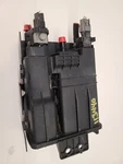 2012-2017 Nissan Versa Fuel Vapor Canister 149503AB0B. Fixed Price $113.89.
