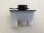 2007-2023 Chrysler Dodge Ram Vapor Canister Detection Pump Mopar Oem 4861963AB. Fixed Price $54.99.