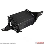 Vapor Canister-fuel Motorcraft CX-2398. Fixed Price $272.98.