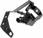Vapor Canister Purge Valve Fits 2000-2002 Saturn SL2 1.9L L4 Dorman 886EY13. Fixed Price $59.59.