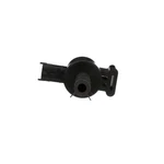 Standard Ignition CP545 Canister Purge Solenoid. Fixed Price $83.98.