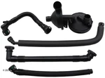Engine Crankcase Vent Kit Beck/arnley 045-0393. Fixed Price $136.95.