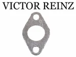 Secondary Air Injection Control Valve Gasket 11 72 505 259 For Bmw E36 E39 E46. Fixed Price $12.83.
