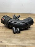 22-25 Toyota Tundra 17311-70030 Duct, Air Inlet. Fixed Price $35.00.