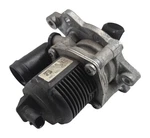 2016 Audi A3 E-tron (8V) 1.4L Hybrid (cxua) Engine Egr Combination Valve. Fixed Price $74.99.