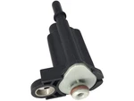 Skp Purge Valve Fits Chevy Silverado 3500 Classic 2007 49ZSKT. Fixed Price $35.01.