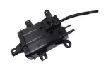 Acdelco Vapor Canister 23156464 Oem Genuine New. Fixed Price $260.42.