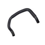 Subaru / Oem Hose Complete Vacuum 99081AA060. Fixed Price $58.00.