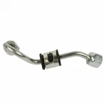 Genuine Ford Tube Assembly Fuel BB3Z-9324-A. Fixed Price $9.95.
