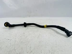 2017 - 2019 Alfa Romeo Giulia Fuel Emission System Hose Tube Line Pipe Oem. Fixed Price $30.79.