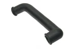 Crankcase Vent Hose Uro Parts 1170940191. Fixed Price $19.13.