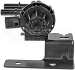 Dorman 911-375 Evaporative Emissions Purge Valve 2005-2008 Ford Escape. Fixed Price $87.95.
