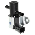 For Infiniti G35 2007-2008 Wve Vapor Canister Purge Solenoid. Fixed Price $99.59.