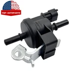 Vapor Canister Purge Valve 12611801 For 2007-2008 Saturn Outlook Gmc Acadia 3.6L. Fixed Price $22.90.