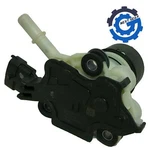 Oem Bosch Def Pump For 2014-2023 Jeep Grand Cherokee Ram 1500 2500 68240043AA. Fixed Price $339.96.