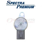Spectra Premium VTS1151 Variable Timing Solenoid For VVT264 VV1164 Wq. Fixed Price $132.57.