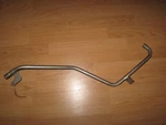 Nos 1983 Ford Ranger Exhaust Air Tube Inlet E3TZ-5F235-H 2.3L Emissions Oem. Fixed Price $49.99.