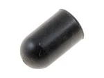 Dorman 650-006 7/32 In. Rubber Black Vacuum Cap. Fixed Price $19.76.