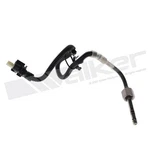 Walker Products Exhaust Gas Temperature Egt Sensor 273 10349. Fixed Price $78.46.