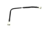 Genuine Mopar Purge Hose 5147085AC. Fixed Price $315.06.