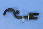 Genuine Mopar Purge Control Valve 4627834AB. Fixed Price $57.60.