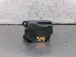 11 18 Volvo S60 Hvac Heater Flap Motor Actuator 6G9N-19E616 120208. Fixed Price $49.95.