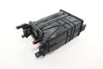 2018 - 2023 Nissan Maxima Fuel Evaporator Canister Reservoir Oem. Fixed Price $71.17.