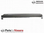 Genuine Nissan Rogue Exhaust Diffuser Assembly - New Oem. Fixed Price $66.48.