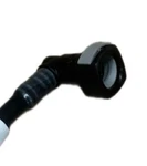 Genuine Mopar Vacuum Hose 4627298AC. Fixed Price $54.21.