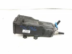2016-2022 Bmw X1 Evap Charcoal Fuel Vapor Canister 16-11-7-390-448 *2.0T Awd. Fixed Price $129.67.