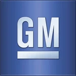 Genuine Gm Evaporative Emission Hose 19420321. Fixed Price $123.18.