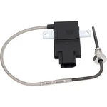 Global Parts Distributors Exhaust Temp Sensor 1814766. Fixed Price $265.15.