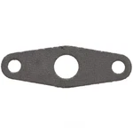Exhaust Recirculation (egr) Valve Gasket-gasket Fits 93-97 Volvo 850 2.4L-L5. Fixed Price $32.88.