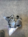 Secondary Air Injection Pump Oem 13-19 Chevrolet Sonic 1YR Wrnty 55569076. Fixed Price $150.00.