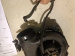 Oem Bosch Air Flow Meter Afm 280 200 Vw Volkswagen Bus 1977 1978 1979. Fixed Price $425.00.