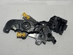 2020-2024 Mopar Jeep Gladiator Right Door Control Unit 68335647AE Oem Mechanical. Fixed Price $48.12.