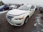 Air Flow Meter 3.5L Hybrid Fits 14-18 Infiniti Q50 12565285. Fixed Price $68.02.