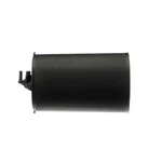 Vapor Canister Standard CP1020. Fixed Price $141.95.