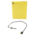 Hella Exhaust Gas Temperature Egt Sensor For Mercedes R320 014494011. Fixed Price $64.79.