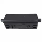 Genuine Ford Vapor Canister Purge Valve Assembly F87Z-9B328-AB. Fixed Price $32.08.