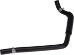 05-18 Subaru Emission Pcv Hose 3.0L & 3.6L Legacy Outback Tribeca 11815AB490 Oem. Fixed Price $28.37.