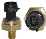 Ebp Sensor Exhaust Back Pressure Fits: Oem Ford Powerstroke 97-03 6.0L 7.3L. Fixed Price $15.16.