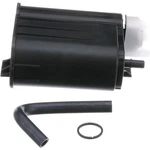 Standard Ignition CP3152 Fuel Vapor Canister. Fixed Price $295.92.